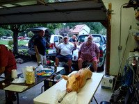 200 Stakich Reunion-5