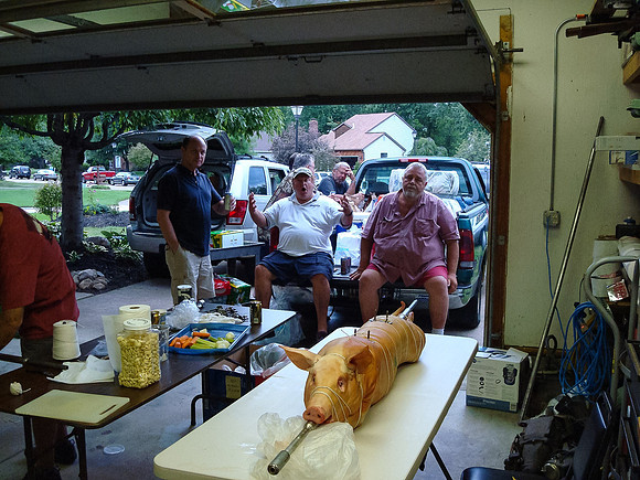 200 Stakich Reunion-5