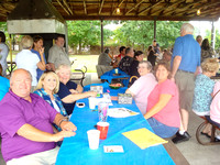 2012 Stakich Reunion-4
