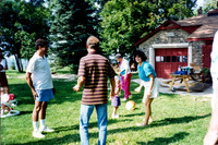1992 Stakich Reunion-4