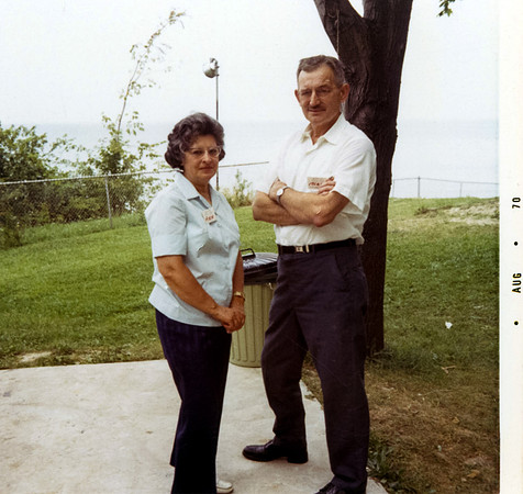1970 Stakich Reunion-24