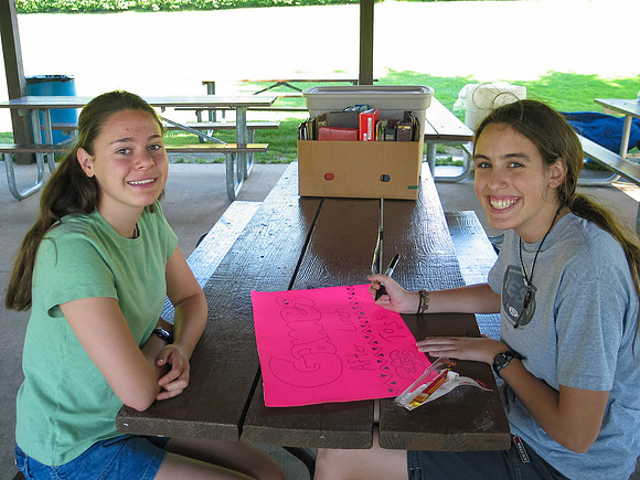 2004 Stakich Reunion-110