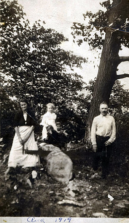 1919 Stakich Reunion-38