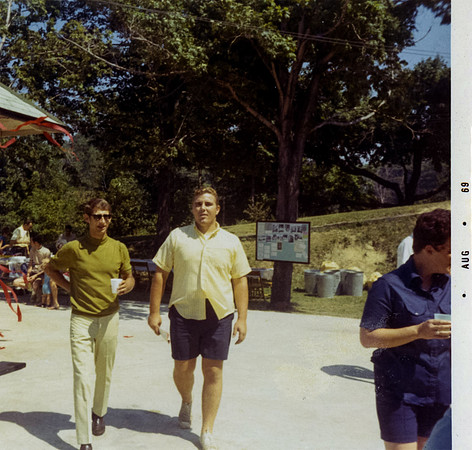 1969 Stakich Reunion-47