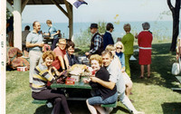 1967 Stakich Reunion-7