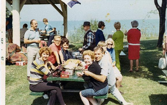 1967 Stakich Reunion-7
