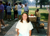 1990 Stakich Reunion-4
