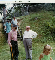 1968 Stakich Reunion-3