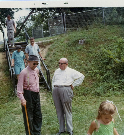 1968 Stakich Reunion-3
