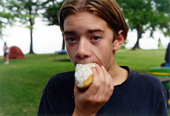 1996 Stakich Reunion-27