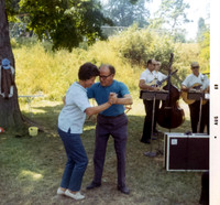 1969 Stakich Reunion-2