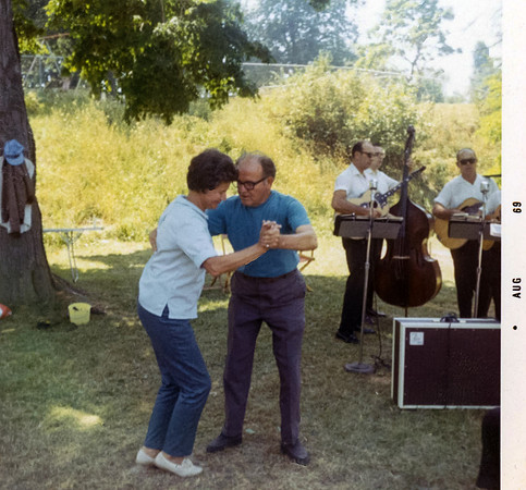 1969 Stakich Reunion-2