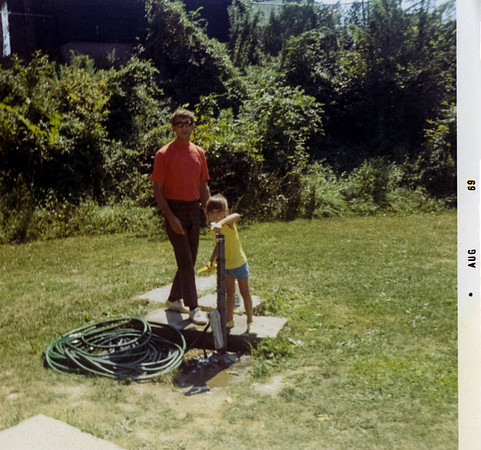 1969 Stakich Reunion-39