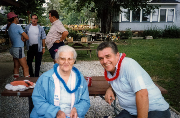 1986 Stakich Reunion-70