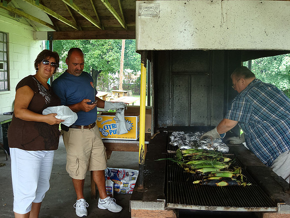 2011 Stakich Reunion-126