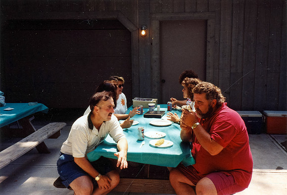 1997 Stakich Reunion-56