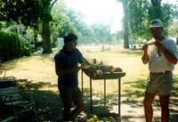 1991 Stakich Reunion-2