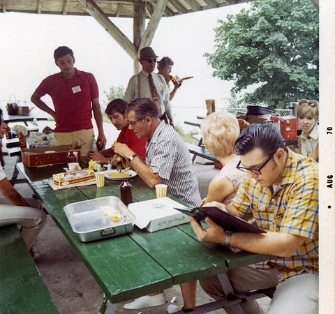 1970 Stakich Reunion-26