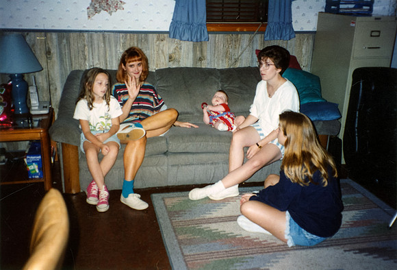 1994 Stakich Reunion-65