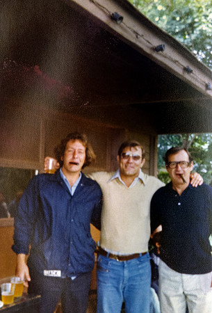 1976 Stakich Reunion-22