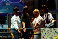 1996 Stakich Reunion-7