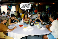 1995 Stakich Reunion-18