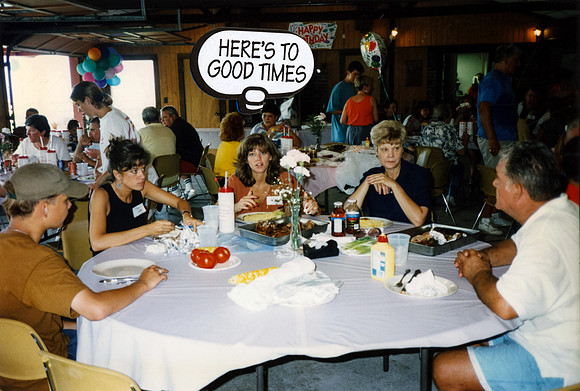 1995 Stakich Reunion-18