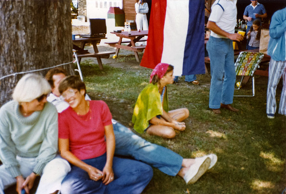 1979 Stakich Reunion-68