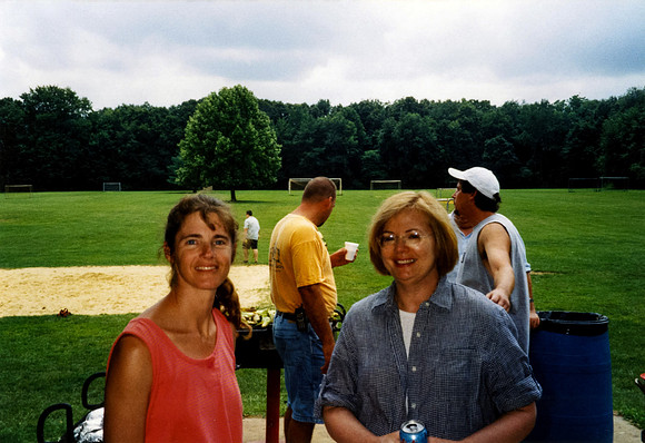 2003 Stakich Reunion-46