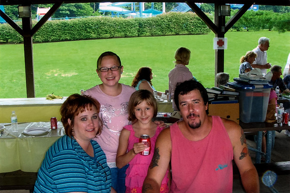 2007 Stakich Reunion-23