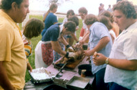 1977 Stakich Reunion-11