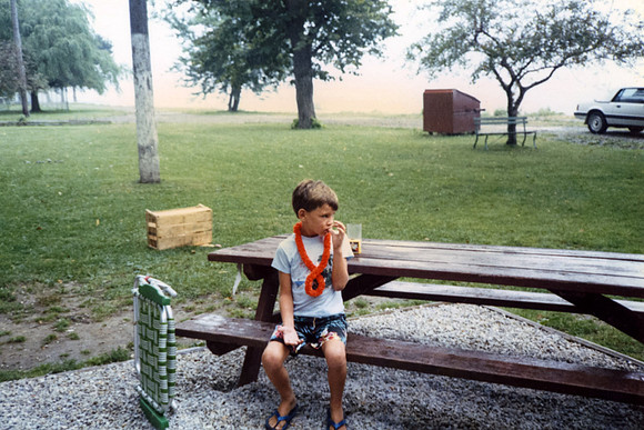 1986 Stakich Reunion-59
