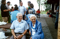 1986 Stakich Reunion-7