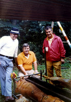 1976 Stakich Reunion-20
