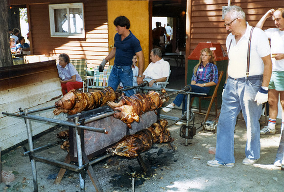 1985 Stakich Reunion-17