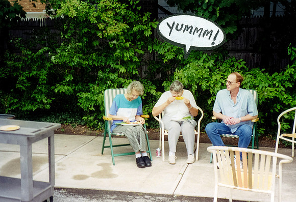 1999 Stakich Reunion-37