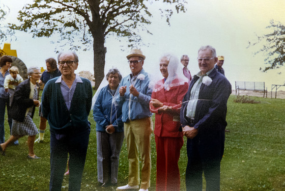1976 Stakich Reunion-54