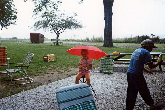 1986 Stakich Reunion-64
