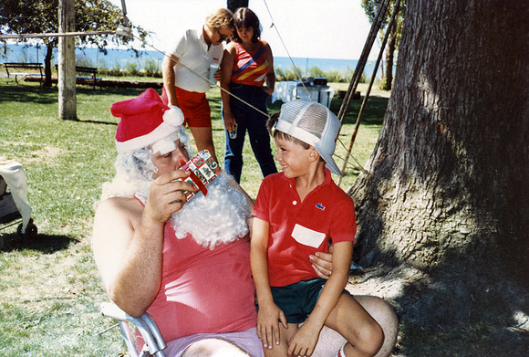 1985 Stakich Reunion-28