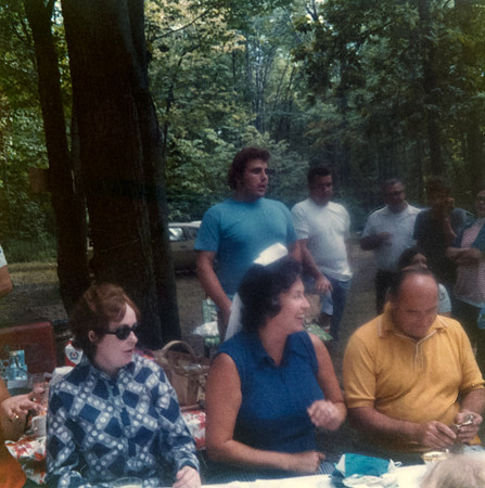 1973 Stakich Reunion-19