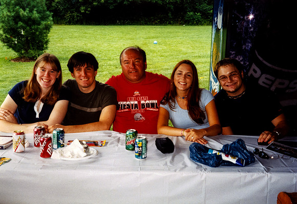 2003 Stakich Reunion-14
