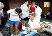 1989 Stakich Reunion-11