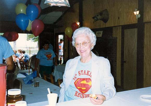 1988 Stakich Reunion-109