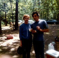 1973 Stakich Reunion-20