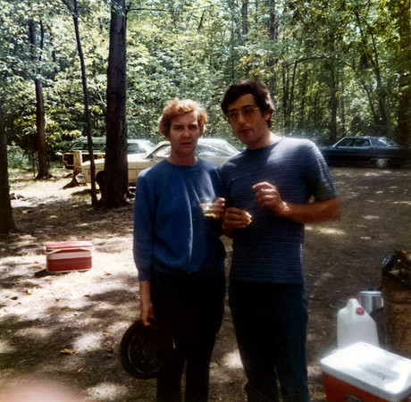 1973 Stakich Reunion-20