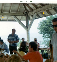 1968 Stakich Reunion-10
