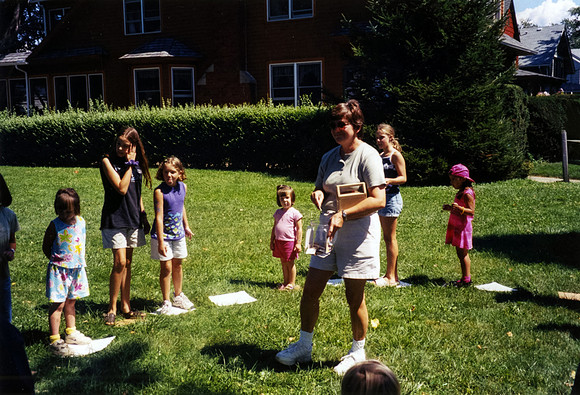 2000 Stakich Reunion-64