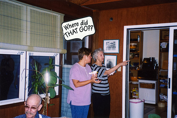 2005 Stakich Reunion-42