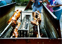 1993 Stakich Reunion-20
