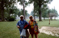 1986 Stakich Reunion-19